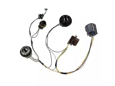 Ford CM5Z-13K371-A Harness