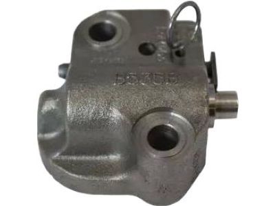 Ford YF1Z-6L266-BA Tensioner