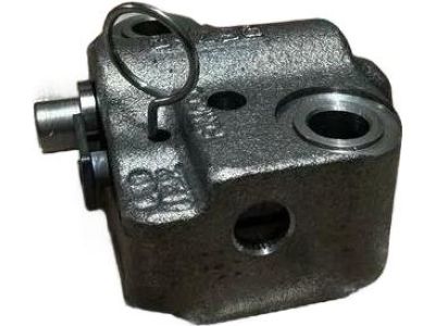 Ford YF1Z-6L266-BA Tensioner