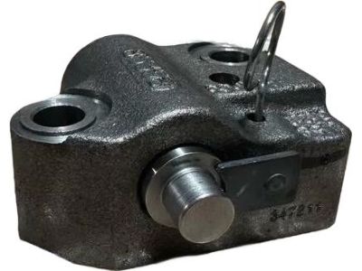 Ford YF1Z-6L266-BA Tensioner