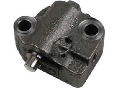 Ford YF1Z-6L266-BA Tensioner