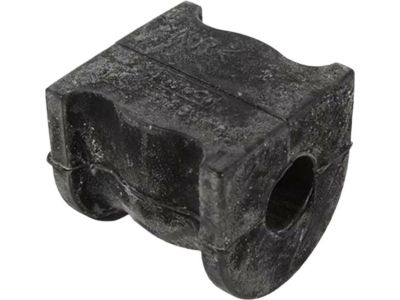Ford 6E5Z-5493-AA Bushing