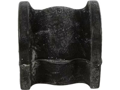 Ford 6E5Z-5493-AA Bushing