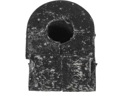 Ford 6E5Z-5493-AA Bushing