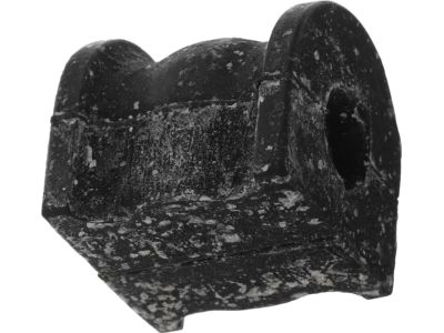 Ford 6E5Z-5493-AA Bushing