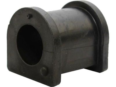 Ford 6E5Z-5493-AA Bushing