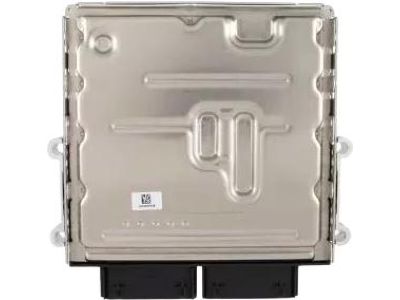 Ford JR3Z-12A650-JANP ECM