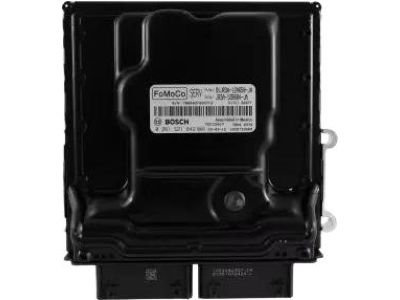 Ford JR3Z-12A650-JANP ECM