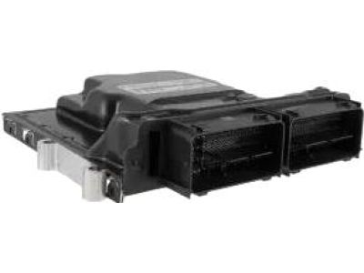 Ford JR3Z-12A650-JANP ECM