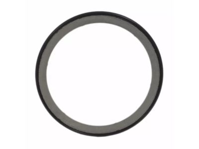 Ford 7E5Z-7086-A Gasket