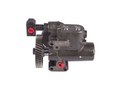 Ford 5C3Z-9A543-ARM Injection Pump