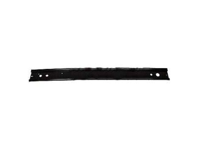 Ford F81Z-25502A74-AA Roof Reinforcement