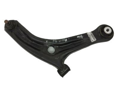 Ford BE8Z-3078-C Lower Control Arm