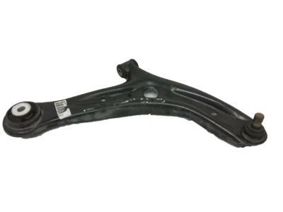 Ford BE8Z-3078-C Lower Control Arm