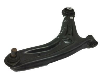 Ford BE8Z-3078-C Lower Control Arm