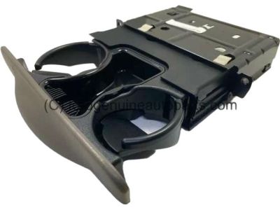 Ford YC3Z-2513560-CAB Cup Holder