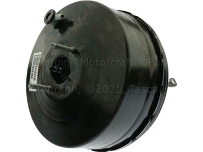 Ford 5C7Z-2005-A Booster Assembly
