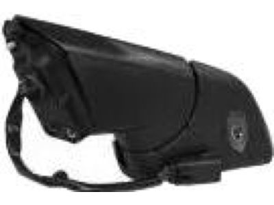 Ford FR3Z-17683-Q Power Mirror