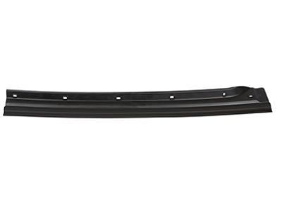 Ford F81Z-26247A51-AA Door Weatherstrip