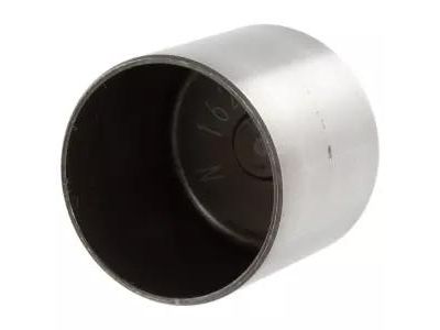 Ford CP9Z-6500-BDB Valve Lifters