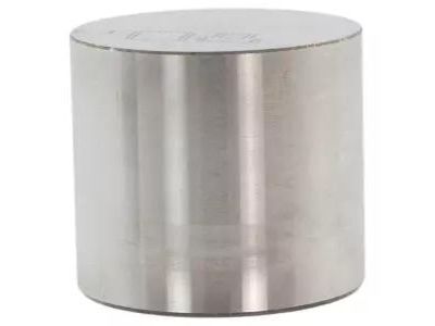 Ford CP9Z-6500-BDB Valve Lifters