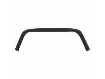 Ford 6L1Z-7842410-AAD Upper Molding