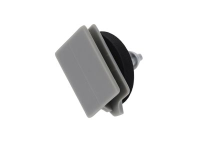 Ford -W716497-S300 Absorber Retainer