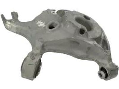 Ford HB5Z-3504-Z Gear Assembly