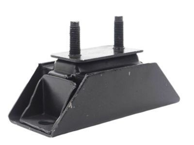 Ford 4L3Z-6038-DG Front Mount