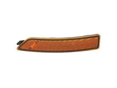 Ford EJ7Z-15A201-A Side Marker Lamp