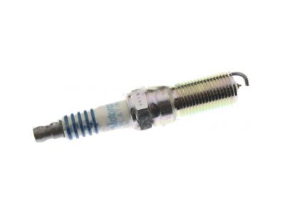 Ford CYFS-12F-5 Spark Plug