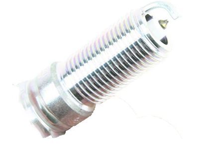 Ford CYFS-12F-5 Spark Plug