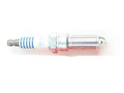 Ford CYFS-12F-5 Spark Plug