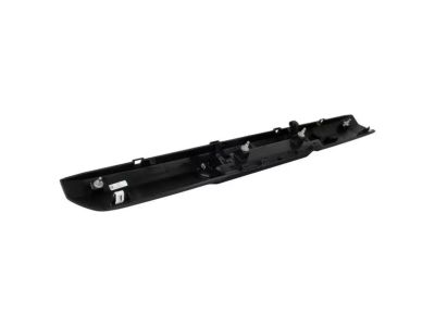Ford HC3Z-9943400-BC Handle