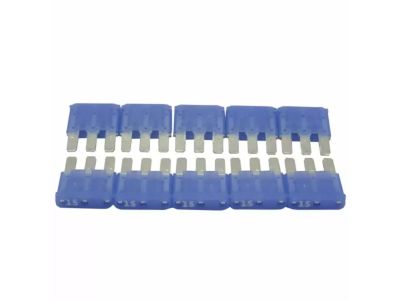 Ford DG9Z-14526-R Maxi Fuse