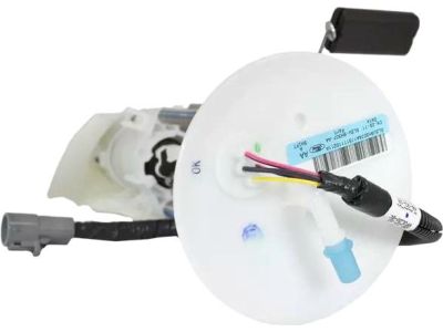 Ford 5L2Z-9H307-C Fuel Pump Assembly