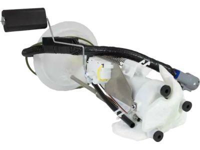 Ford 5L2Z-9H307-C Fuel Pump Assembly