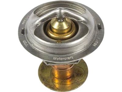 Ford XW4Z-8575-AA Thermostat