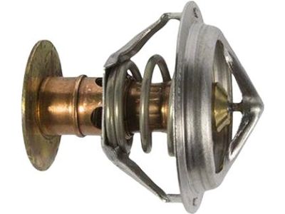 Ford XW4Z-8575-AA Thermostat