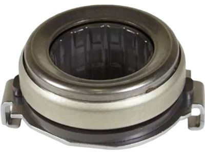 Ford 6E5Z-7548-AA Release Bearing