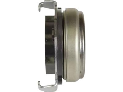Ford 6E5Z-7548-AA Release Bearing