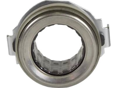 Ford 6E5Z-7548-AA Release Bearing