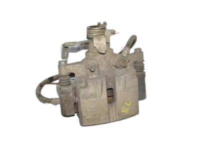 Ford FR3Z-2553-J Caliper