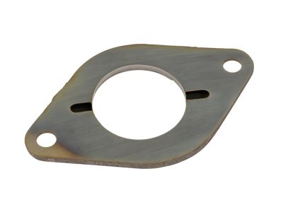 Ford 2F2Z-6C341-AA Spacer