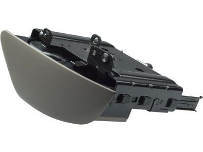 Ford YL3Z-1504810-AAA Ashtray