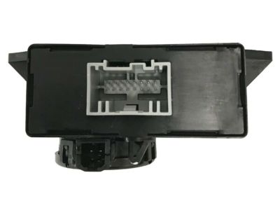 Ford 7C3Z-15K866-A Module