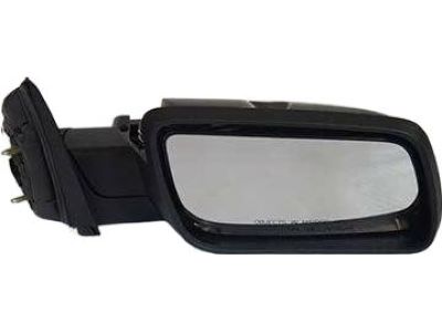 Ford 8A8Z-17682-AA Mirror