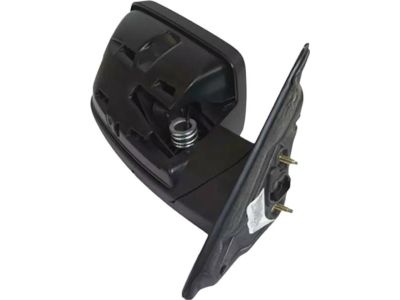 Ford 8A8Z-17682-AA Mirror