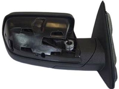 Ford 8A8Z-17682-AA Mirror