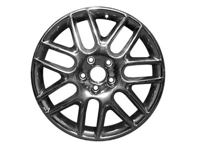 Ford CR3Z-1007-A Wheel, Alloy